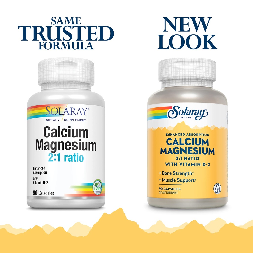 solaray-calcium-magnesium-w-d2-amino-aci-2.jpg
