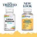 solaray-calcium-magnesium-w-d2-amino-aci-2.jpg