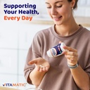 vitamatic-magnesium-aspartate-400mg-per--5.jpg