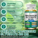 magnesium-glycinate-softgels-high-absorp-2.jpg