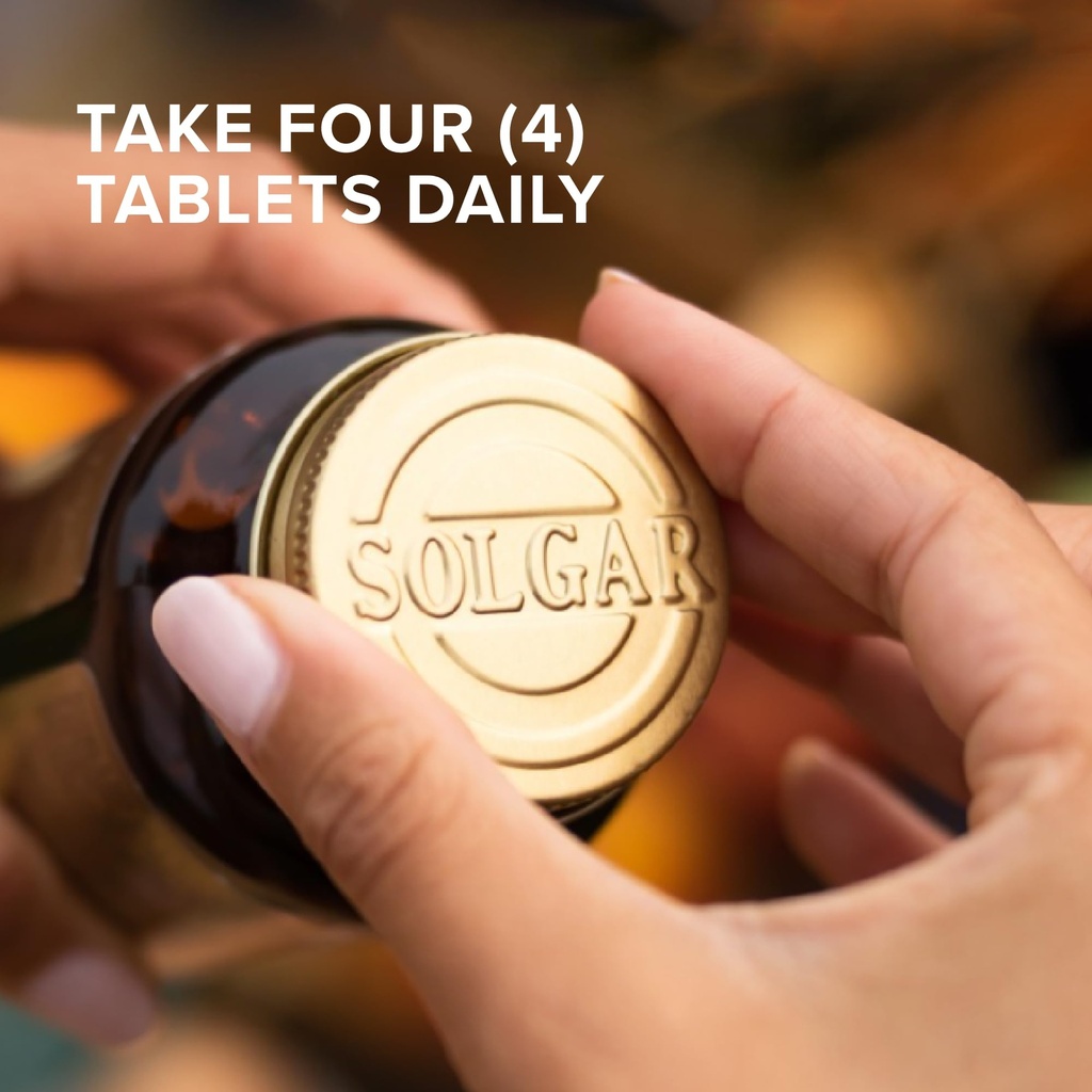 solgar-chelated-magnesium-250-tablets-pa-3.jpg