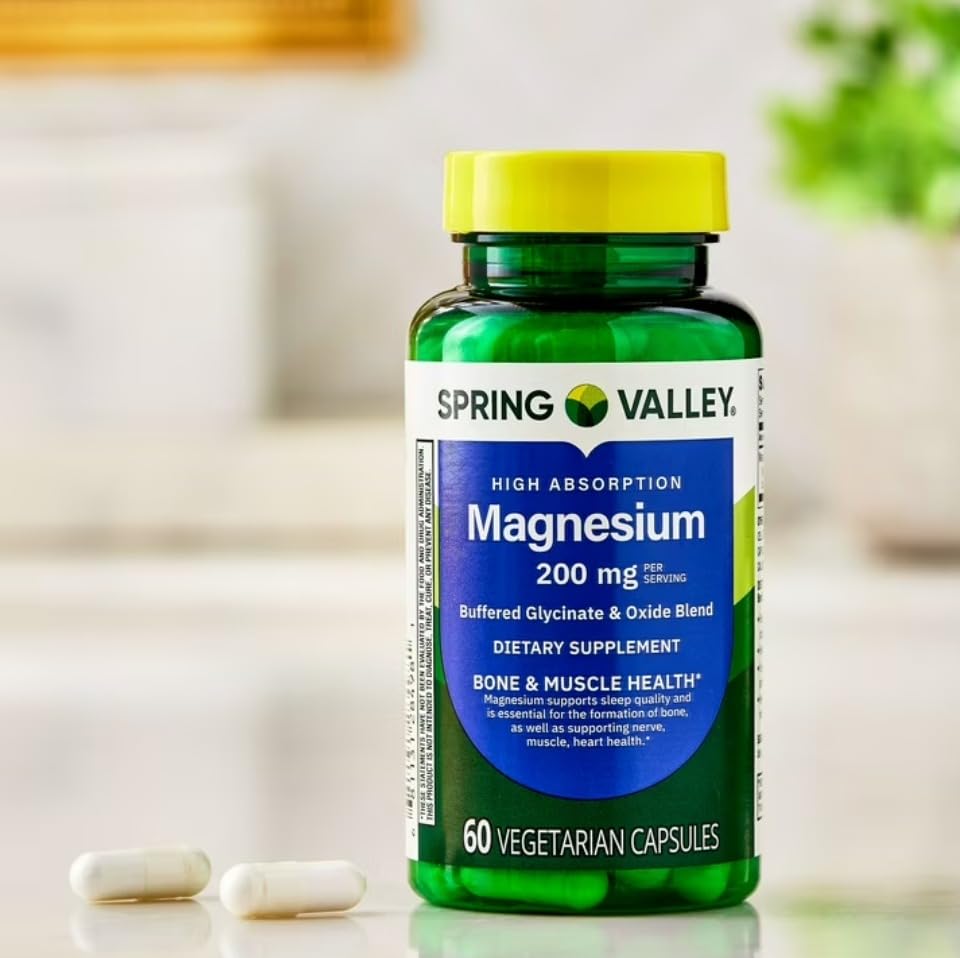 h4u-magnesium-glycinate-oxide-blend-200--3.jpg