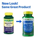 h4u-magnesium-glycinate-oxide-blend-200--2.jpg