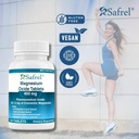 safrel-magnesium-400mg-tablets-high-pote-2.jpg