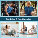 safrel-magnesium-400mg-tablets-high-pote-4.jpg