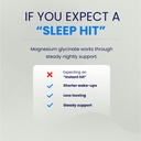 magnesium-glycinate-400mg-180-capsules-h-4.jpg