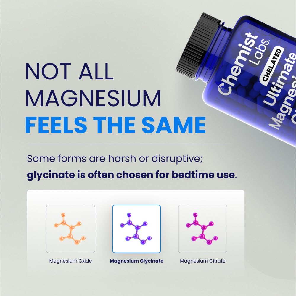 magnesium-glycinate-400mg-180-capsules-h-6.jpg
