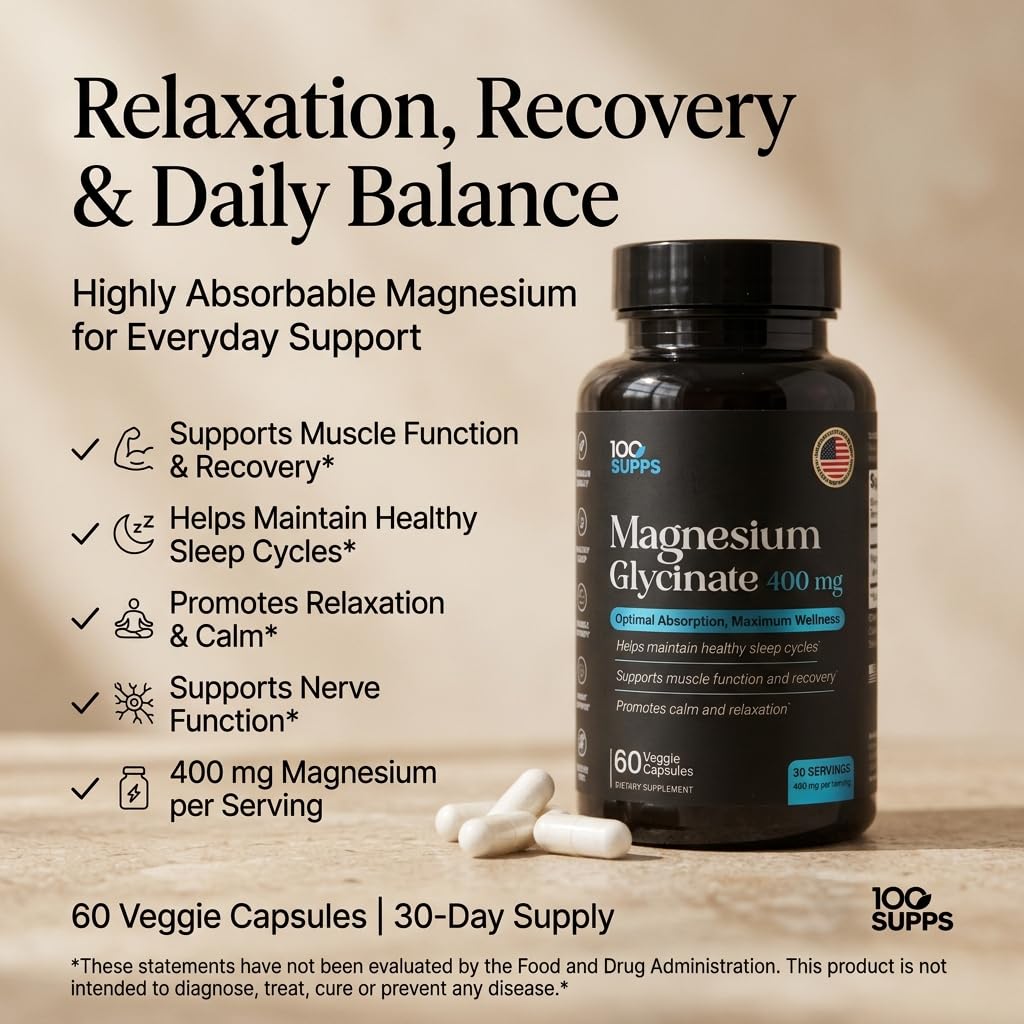 magnesium-glycinate-400mg-60-capsules-30-2.jpg