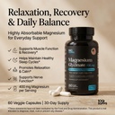 magnesium-glycinate-400mg-60-capsules-30-2.jpg
