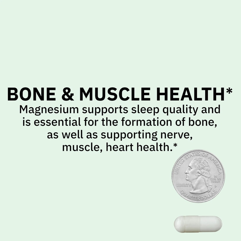 magnesium-200-mg-sleep-support-bone-musc-4.jpg