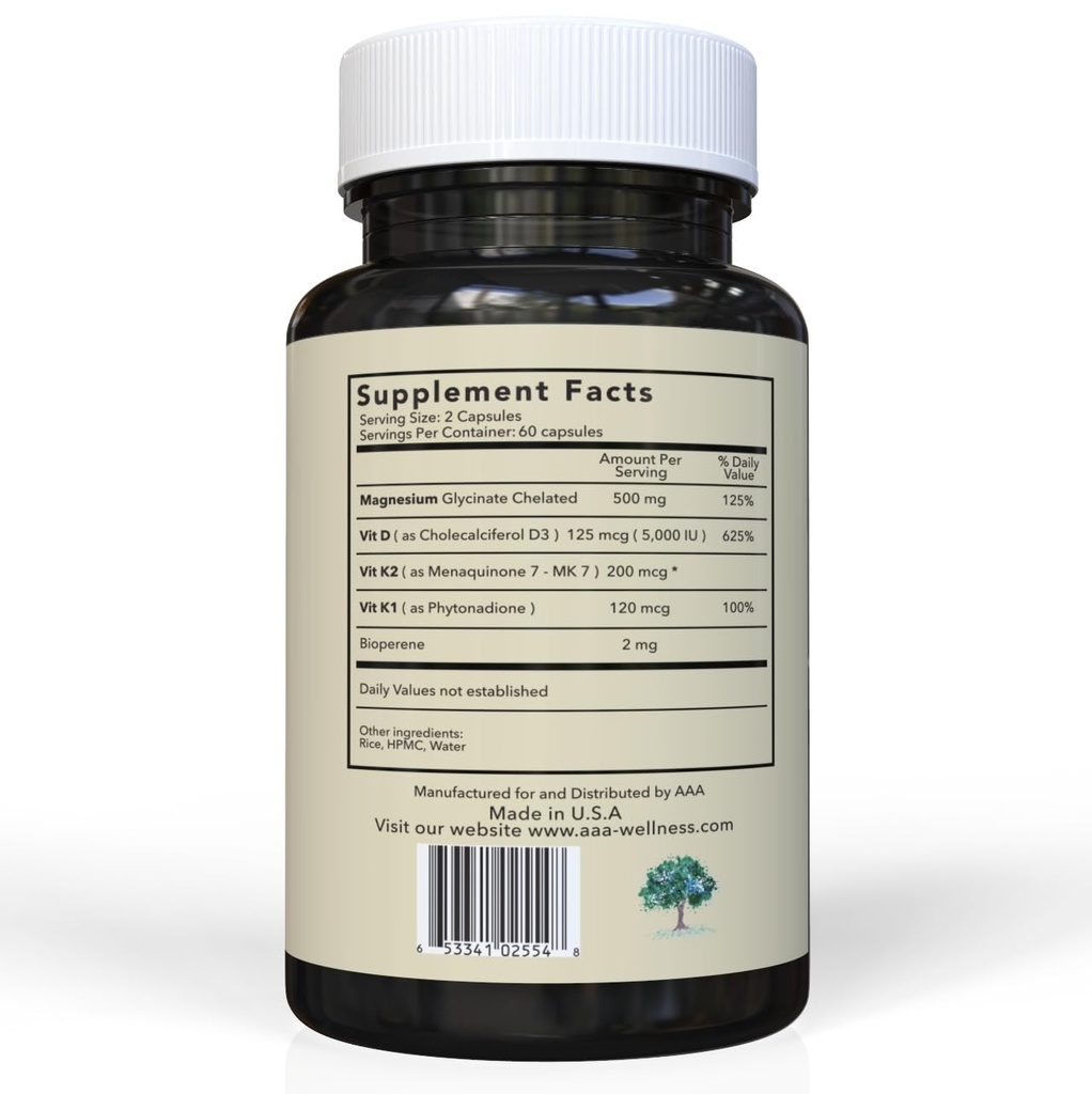 magnesium-glycinate-500mg-with-vitamin-d-2.jpg