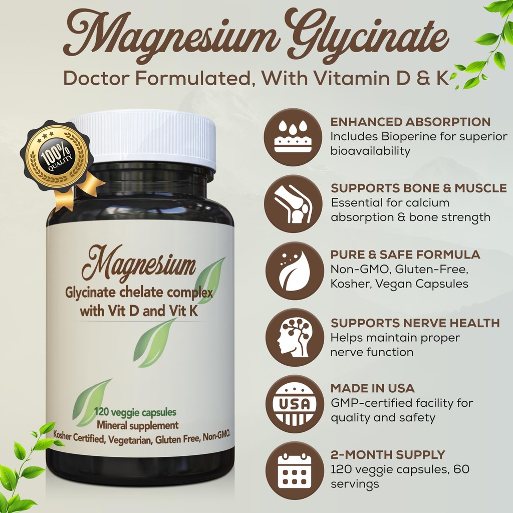 magnesium-glycinate-500mg-with-vitamin-d-3.jpg