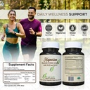 magnesium-glycinate-500mg-with-vitamin-d-4.jpg