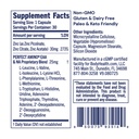 bodyhealth-zinc-30mg-supplement-for-grow-4.jpg