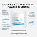 kaged-daily-hydration-sugar-free-electro-2.jpg