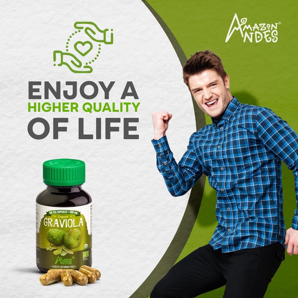 amazon-andes-graviola-capsules---rich-in-4.jpg