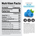 kaged-daily-hydration-sugar-free-electro-6.jpg