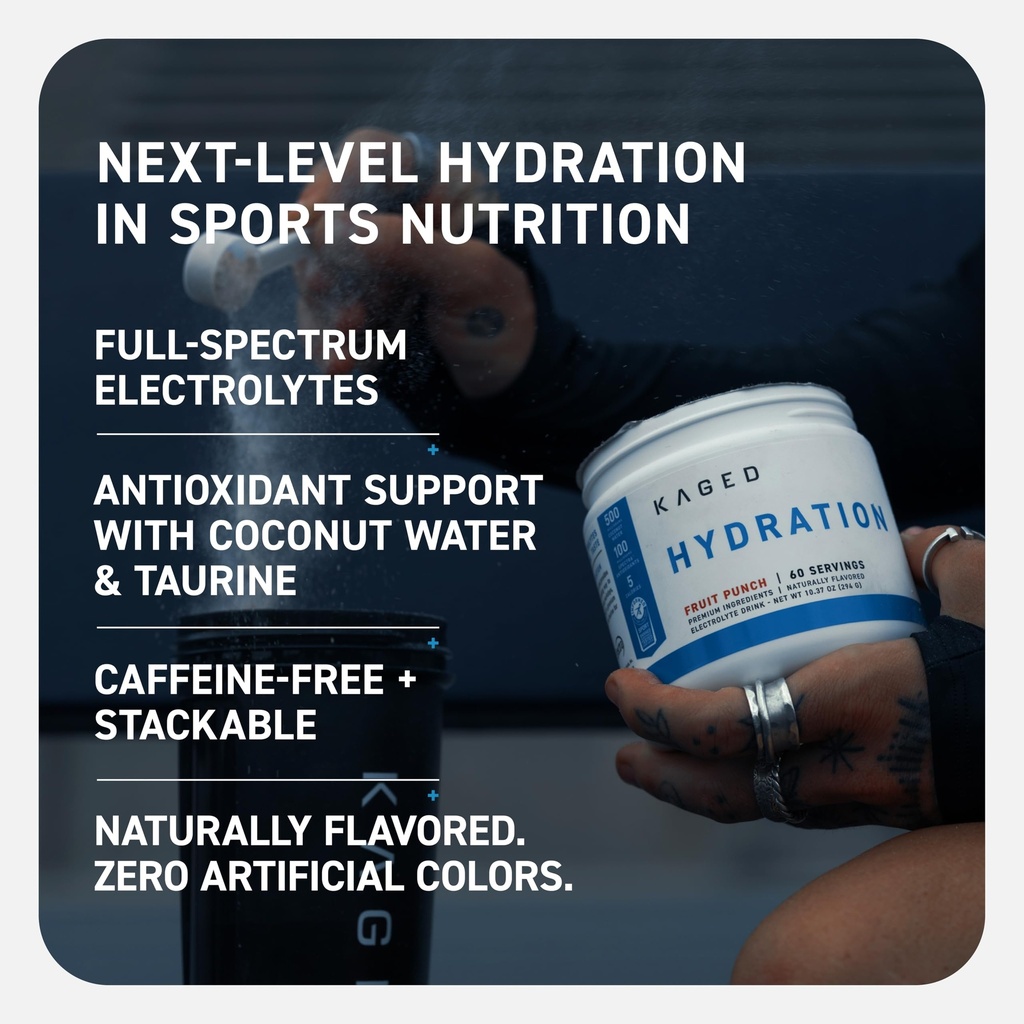 kaged-daily-hydration-sugar-free-electro-5.jpg