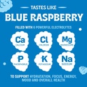 electrolyte-powder-for-athletes-sugar-fr-3.jpg