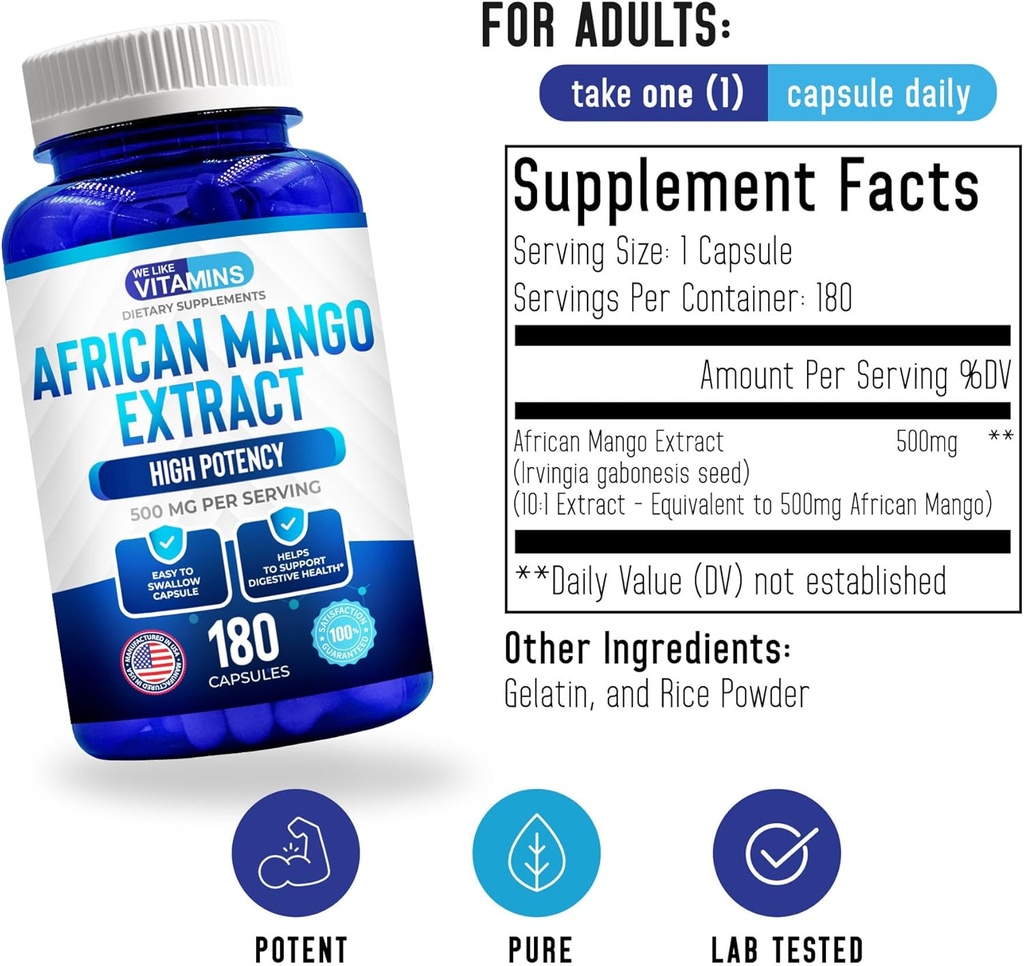 we-like-vitamins-african-mango-extract-5-2.jpg