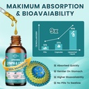 2-pack-liposomal-lymphatic-drainage-drop-5.jpg