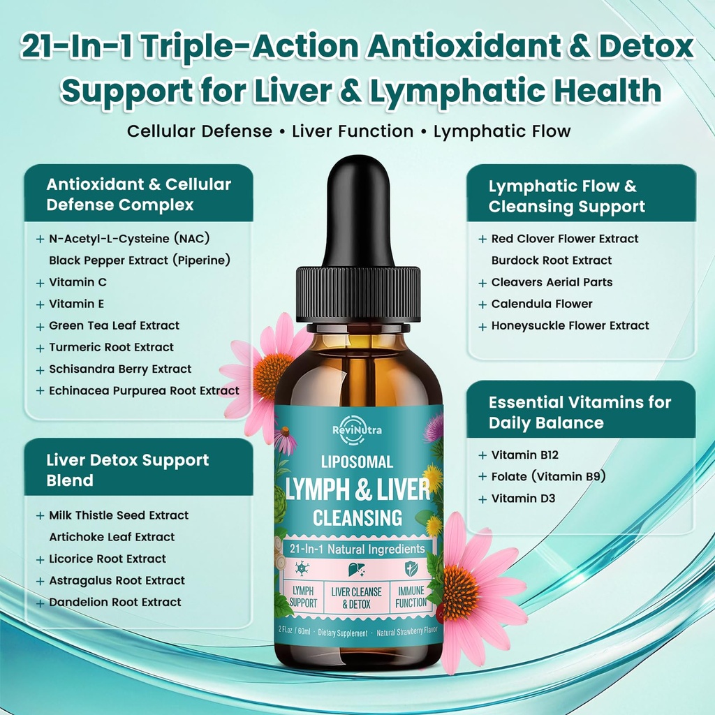 2-pack-liposomal-lymphatic-drainage-drop-2.jpg