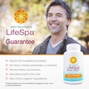 lifespa-whole-herbs-liver-repair-liver-d-6.jpg