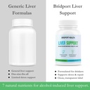 liver-support-supplement-with-milk-thist-2.jpg