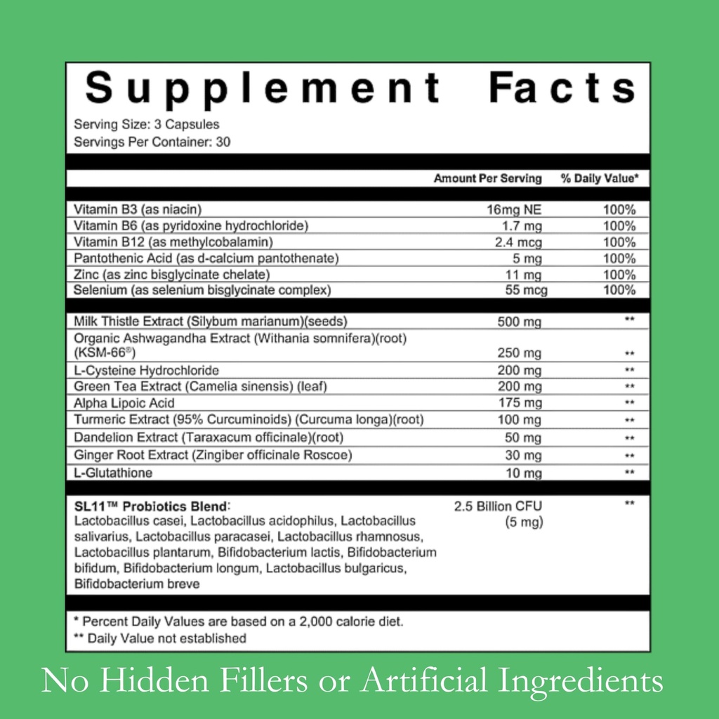 liver-support-supplement-with-milk-thist-6.jpg