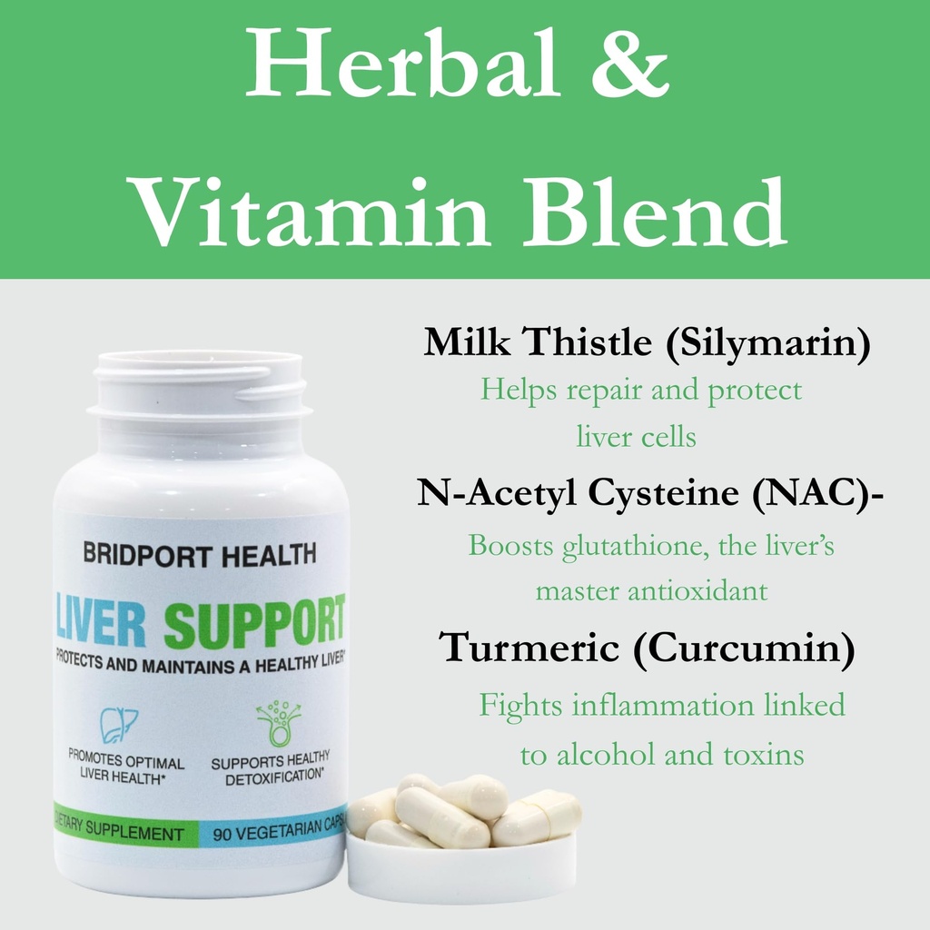 liver-support-supplement-with-milk-thist-3.jpg