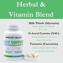 liver-support-supplement-with-milk-thist-3.jpg