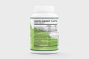 herbal-connections-liver-support-detox-s-2.jpg