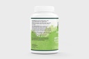 herbal-connections-liver-support-detox-s-3.jpg