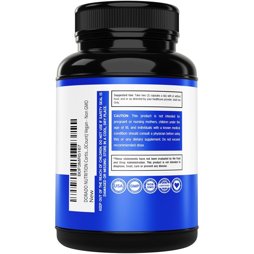 cortisol-supplements-for-women-men-with--3.jpg