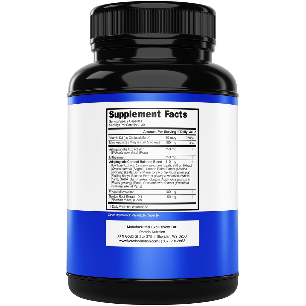 cortisol-supplements-for-women-men-with--2.jpg