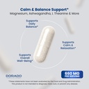 cortisol-supplements-for-women-men-with--4.jpg