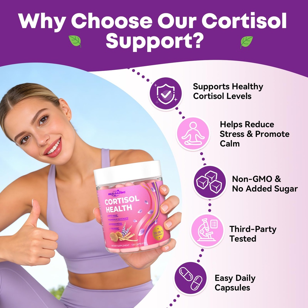 cortisol-reducer-supplements-for-women-s-4.jpg