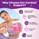 cortisol-reducer-supplements-for-women-s-4.jpg