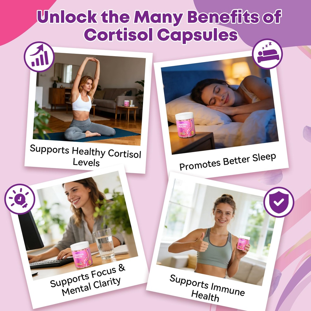 cortisol-reducer-supplements-for-women-s-5.jpg