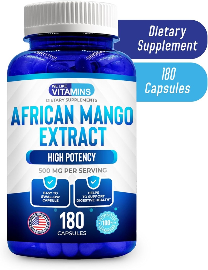 we-like-vitamins-african-mango-extract-5-5.jpg