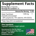 built-by-nature-green-tea-extract-1000mg-2.jpg