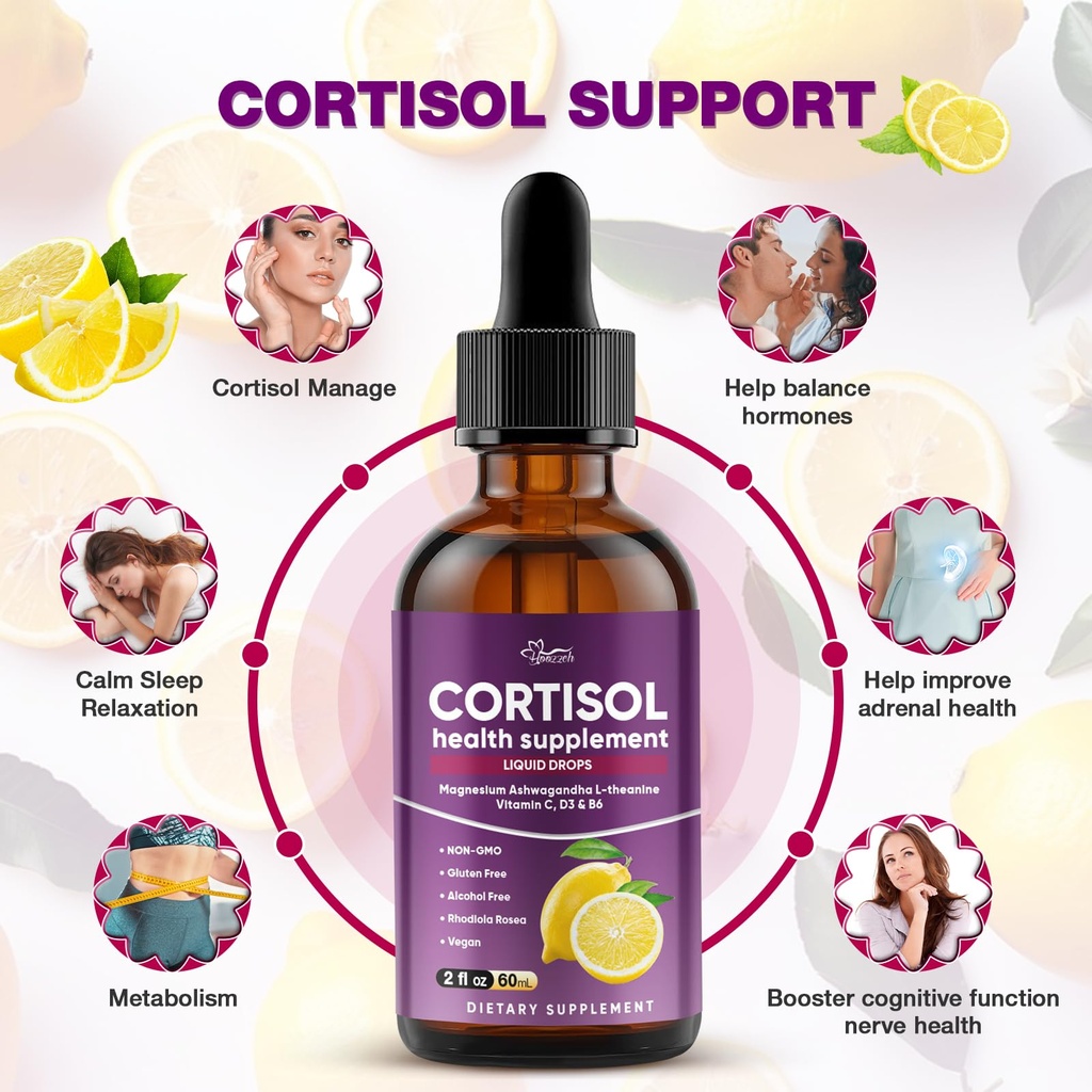 cortisol-supplements-for-women-men-magne-2.jpg