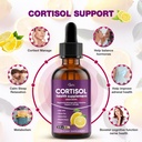 cortisol-supplements-for-women-men-magne-2.jpg