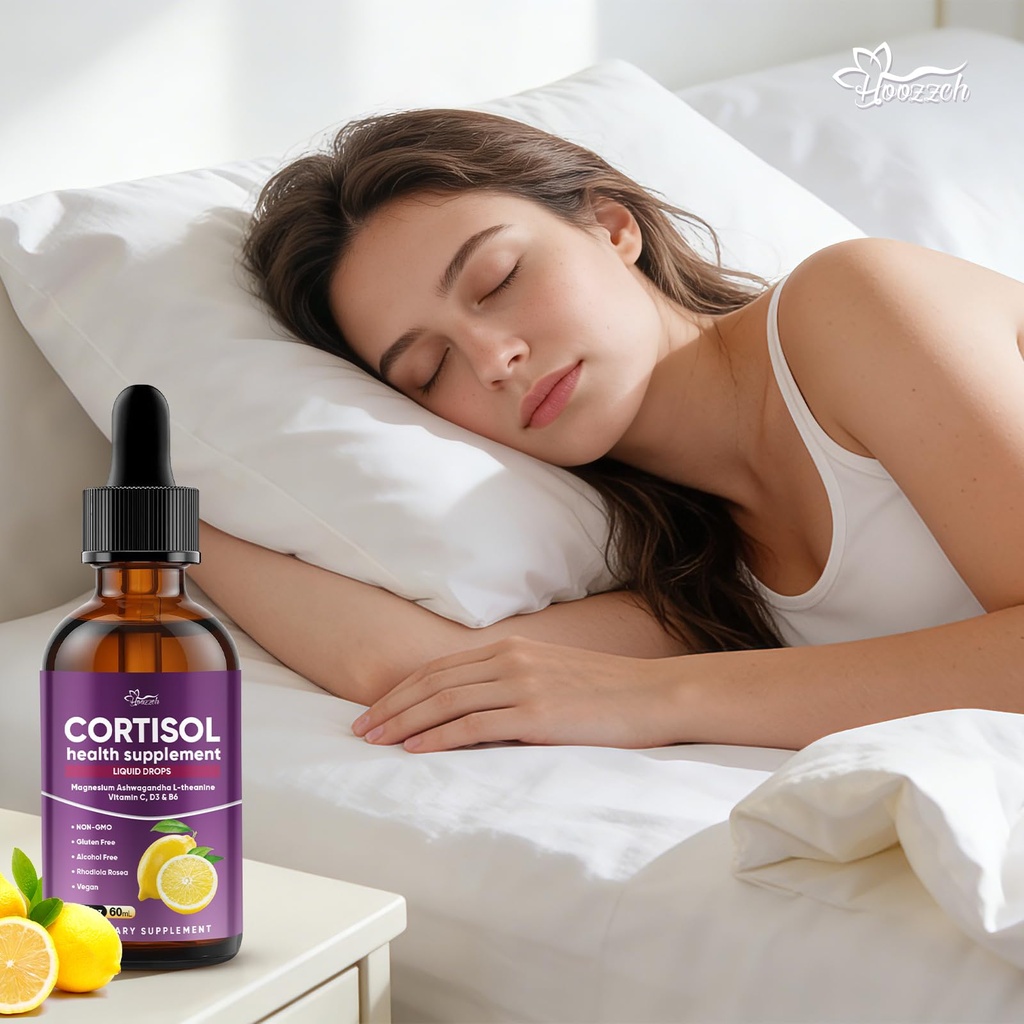 cortisol-supplements-for-women-men-magne-5.jpg