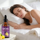 cortisol-supplements-for-women-men-magne-5.jpg