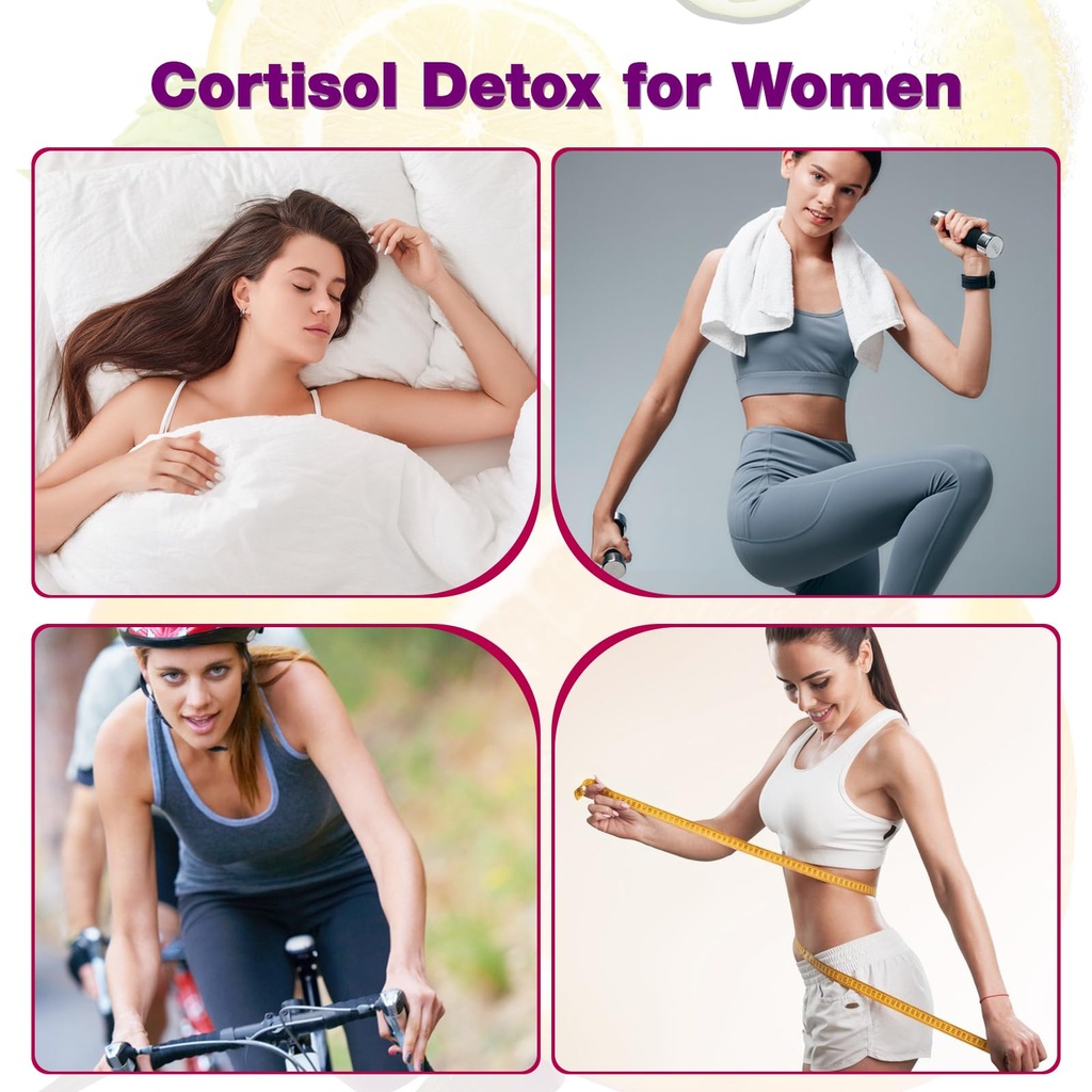 cortisol-supplements-for-women-men-magne-6.jpg