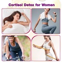cortisol-supplements-for-women-men-magne-6.jpg