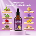 cortisol-supplements-for-women-men-magne-3.jpg
