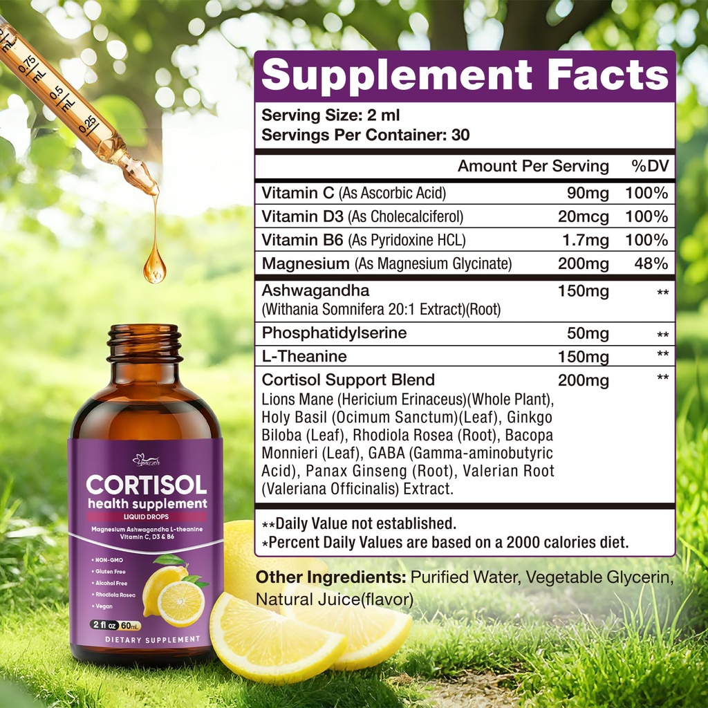 cortisol-supplements-for-women-men-magne-4.jpg