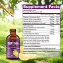 cortisol-supplements-for-women-men-magne-4.jpg